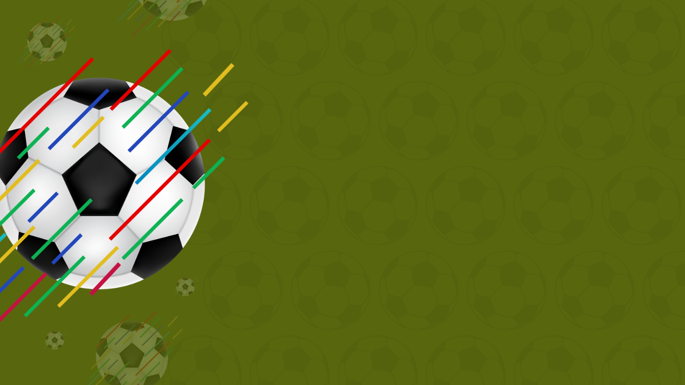 UEFA Euro 2024